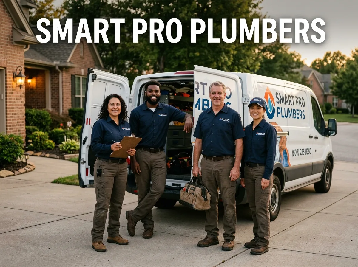 Water Heater Repair company in Leverett, MA
